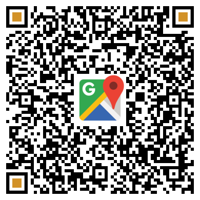 Parcours in Google Maps anzeigen