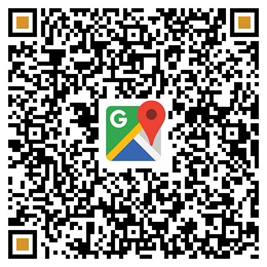 Parcours in Google Maps anzeigen